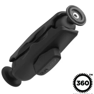 Ramię Quad Lock 360 (75 mm) Tylko do końca tygodnia