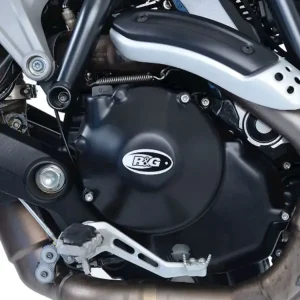 Osłona silnika R&G Racing Ducati Scrambler 1100 (18-)/ Pro (20-) [prawa strona] Bestseller
