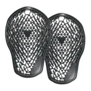Ochraniacze bioder Dainese Pro-Armor 2 Typ B Bezpieczne zakupy