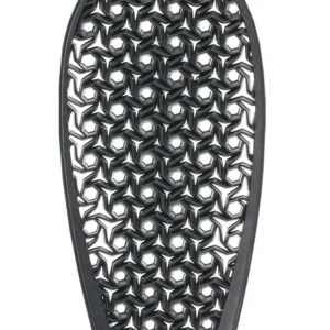 Ochraniacz pleców Dainese Pro-Shape G1 czarne Hit sprzedaży