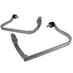 Zestaw montażowy handbarów VPS/ Storm CF Moto, Ducati (wybrane modele) Zniżka