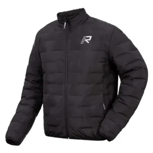 Kurtka pośrednia Rukka Down-X 2.0 Kup online