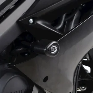 Kup online Crash pady Aero R&G do Yamaha YZF-R125 (19-22)