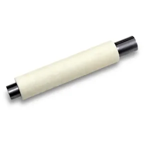 Taniej DB-Killer do tłumików Cobra 3 1/2"