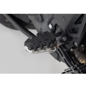 Obniżka ceny Podnóżki EVO SW-MOTECH Harley-Davidson Pan America (21-)
