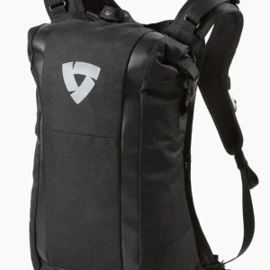 Do wyczerpania zapasów Plecak motocyklowy REV’IT! Stack H2O 15L