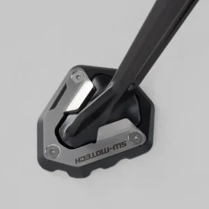 Poszerzenie stopki bocznej SW-MOTECH KTM 1290 Super Adventure/S (21-) Bezpieczne zakupy