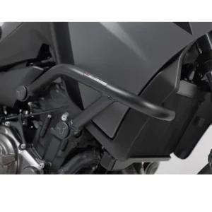 Crashbary SW-MOTECH Yamaha MT-07 Tracer (16-23)/ MT-07 (20-)/ Tracer 7 / GT (RM30, RM31) (21-) Wyjątkowa oferta