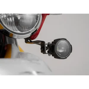 Zestaw montażowy Lamp Light do Moto Guzzi V85 TT (19-) Cena promocyjna