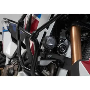 Zestaw montażowy Lamp Light do Honda CRF1100L/Adventure Sports (19-), CRF1100L Africa Twin ES/ Africa Twin Adventure Sports ES (23-) Zniżka