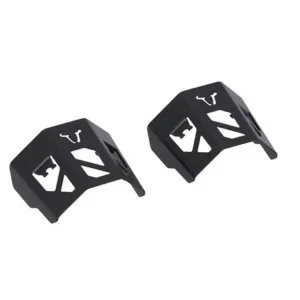 Tylko do końca tygodnia Osłona lamp EVO SW-MOTECH czarna