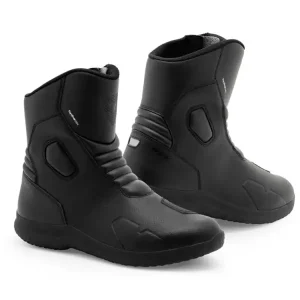 Buty motocyklowe REV’IT! Fuse H2O Popularny