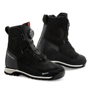 Buty motocyklowe REV’IT! Pioneer GTX Oferta limitowana
