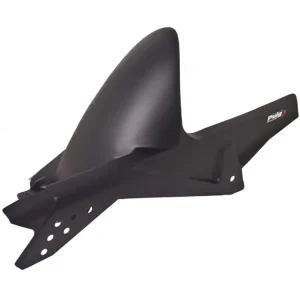 Błotnik tylny PUIG do Yamaha XJ6 / Diversion (09-16), XJ6 Diversion F (10-16) imitacja karbonu Bezpieczne zakupy