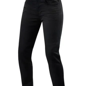 Jeansy motocyklowe damskie REV’IT! Maple 2 SK Taniej