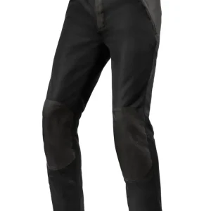 Oferta Spodnie motocyklowe tekstylne REV’IT! Eclipse czarne