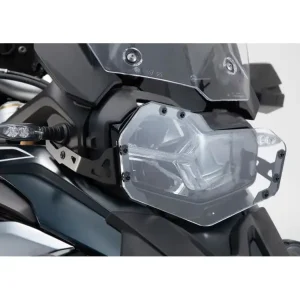 Oferta czasowa Osłona reflektora SW-MOTECH BMW F 750/850 GS (18-)