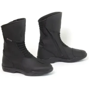Buty motocyklowe Forma Arbo Dry Bezpieczna płatność