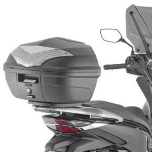 Stelaż Kappa pod kufer centralny Monolock® do Hondy SH 125-150 (20-) Hit cenowy