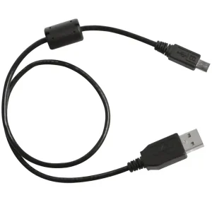 Tylko do końca tygodnia Kabel zasilania/transmisji danych Micro USB Sena