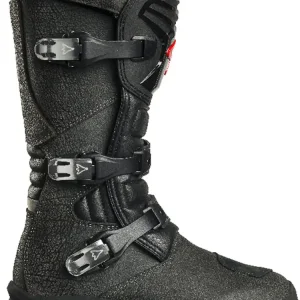 Kup teraz Buty motocyklowe Stylmartin Navajo Evo