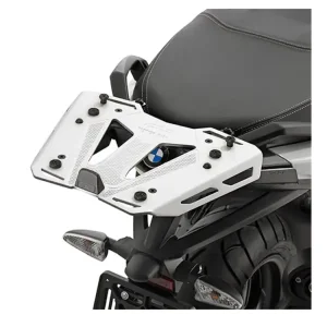 Stelaż pod kufer centralny Monolock, Monokey Kappa BMW C 650 Sport (16-20) [bez płyty montażowej] Kup teraz
