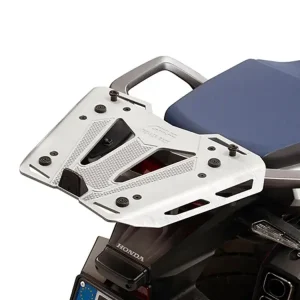 Sprawdź teraz Stelaż Kappa kufra centralnego (bez płyty) Honda CRF100L Africa Twin [16-17]