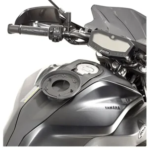 Mocowanie Kappa BF36 do tankbagów TANKLOCK, TanklockED Yamaha MT-07 (18-20) Bezpieczne zakupy
