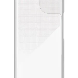 Wodoodporny pokrowiec na telefon Google Pixel 6 Quad Lock Nie przegap