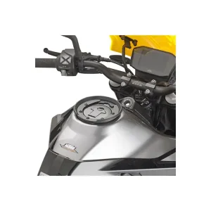 Zniżka Mocowanie TankLock do Tankbag Givi KTM Duke 790 (18 > 20)