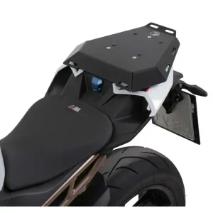 Stelaż centralny Sportrack Hepco&Becker BMW S 1000 R (21-) montowany na stałe Kup online