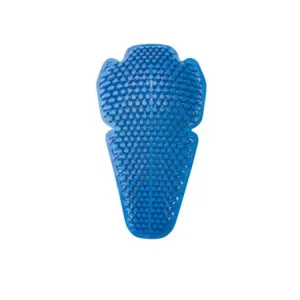 Ochraniacze łokci/kolan REV’IT! Seesmart RV36-L1-B Rabat