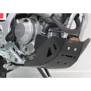 Ostatnia szansa Płyta pod silnik AXP Racing Honda CRF250L (23-), CRF300L (21-)