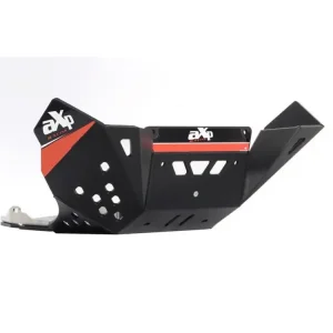 Płyta pod silnik AXP Racing KTM 790 Adventure (19-21)/ R (19-23)/ Adventure/ R (21-22) Zamów dziś