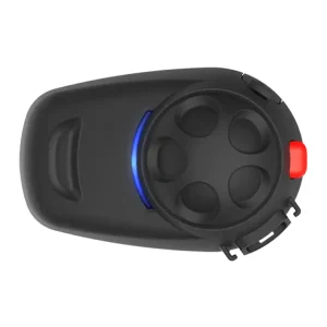 Oferta Interkom motocyklowy Sena SMH5 (1 zestaw)