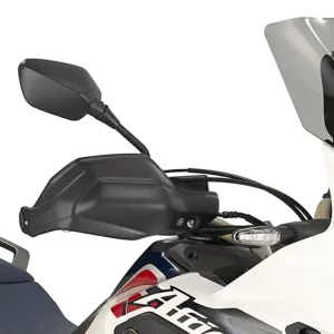 Tani Handbary Kappa Honda X-ADV 750 [17-20]/ CRF 1000 L Africa Twins [16-19]/ Adventure Sports [18-19]