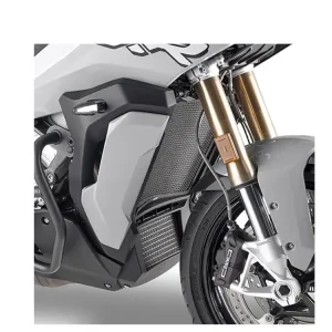 Rabat Osłona chłodnicy Kappa BMW M 1000 XR (24-)/ S 1000 XR (20-)