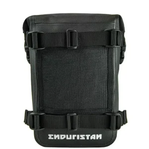 Torba na błotnik Enduristan Fender Bag S [1.6L] Bestseller