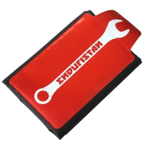 Torba narzędziowa Enduristan Tool Pack Sprawdź teraz