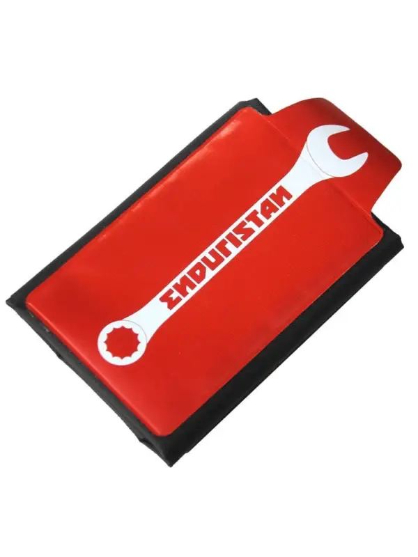 Torba narzędziowa Enduristan Tool Pack Sprawdź teraz