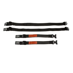 Wyjątkowa oferta Pasy mocujące Enduristan ROK 1400