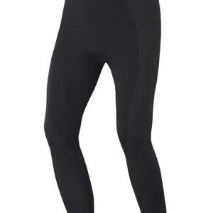 Legginsy termoaktywne Shima Basecooler 2 Zamów teraz