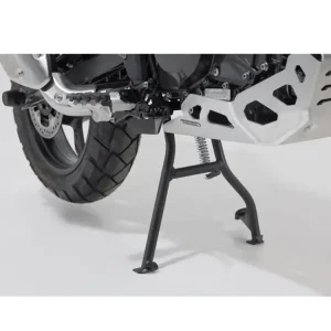 Podstawka centralna SW-MOTECH BMW G 310 GS MG31 (20-) Tani