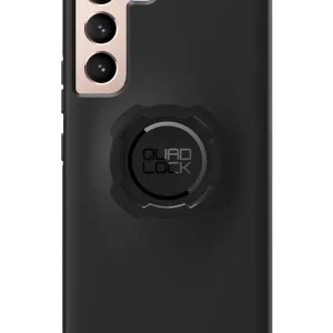Etui na telefon Samsung Galaxy S22 Quad Lock Do wyczerpania zapasów