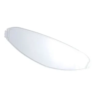 Przezroczysty PINLOCK SHARK do kasku EVO-ES; EVO-GT; EVO-ONE Premium