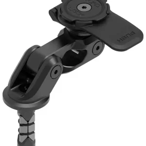 Uchwyt montowany w sztycy widelca motocyklowego Fork Stem Mount PRO Quad Lock Kup teraz