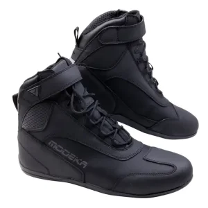 Buty motocyklowe Modeka Kumani Zamów dziś