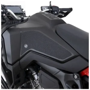Tankpad antypoślizgowy 3 części R&G do Honda Africa Twin (20-) Promocja