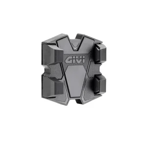 Zniżka Uniwersalne mocowanie GIVI S921 Smart Clip pod telefon