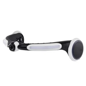 Kamera motocyklowa HJC Smart 10A (wraz z szybą do kasku RPHA 90S) Szybka dostawa